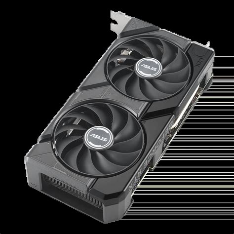 ASUS Graphics Card/AMD/PCIe4/16GB GDDR6/OC mode:up to 2801MHz(Boost Clock)/Default mode:up to 2781MHz/1xHDMI/3xDP/600W